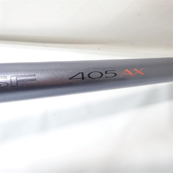 ０９プロサーフＳＦ４０５ＡＸ